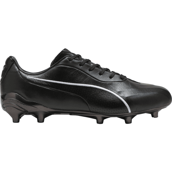 Kopačky Puma  King Platinum FG/AG - 4069161230110