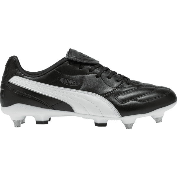Kopačky Puma  King Liga MxSG - 4069161232725