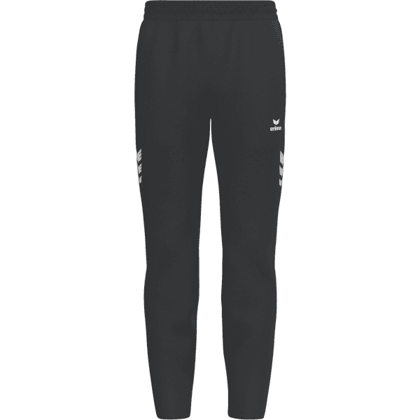 Nohavice Erima Celebrate 125 Training Pants Kids - 4062075275093