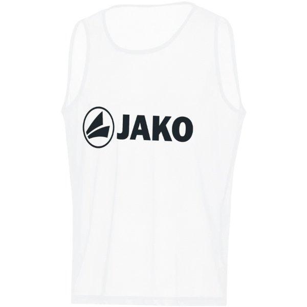 Rozlišovák Jako Kennzeichnungshemd Classic 2.0 - 4067633124479