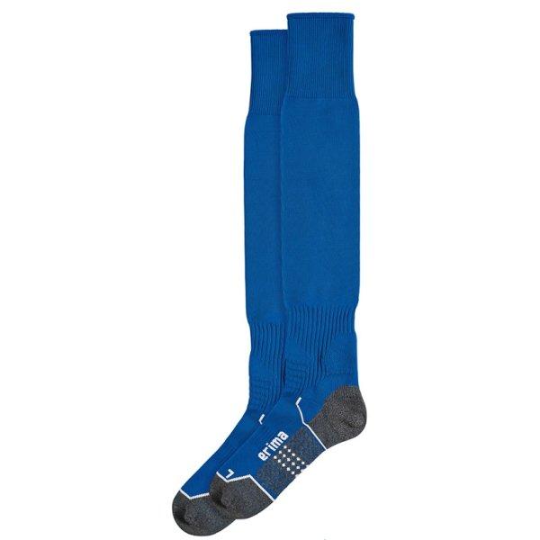 Štulpne Erima Socks - 4043523765106