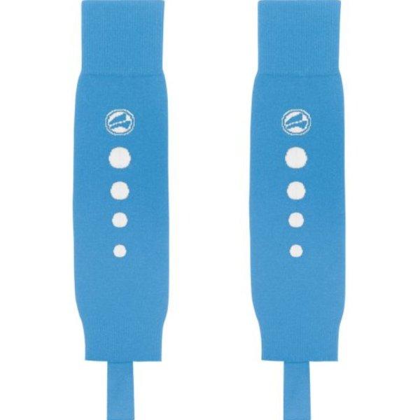 Štulpne Jako STUTZEN ROMA - 4050144830052