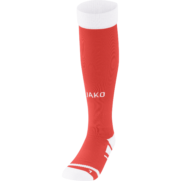 Štulpne Jako Dynamic Soccer Socks - 4067633221222