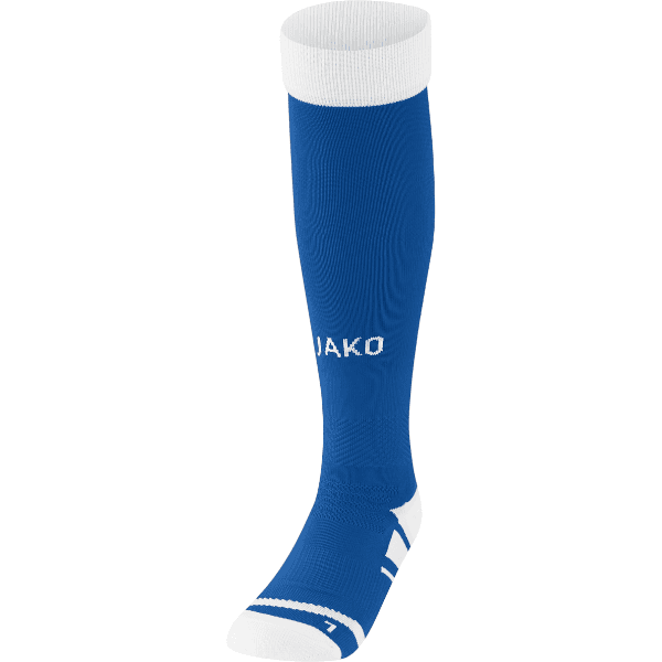 Štulpne Jako Dynamic Soccer Socks - 4067633214927