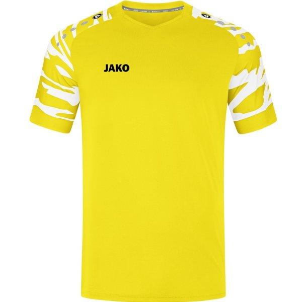 Dres Jako t Wild KA - 4059562969412