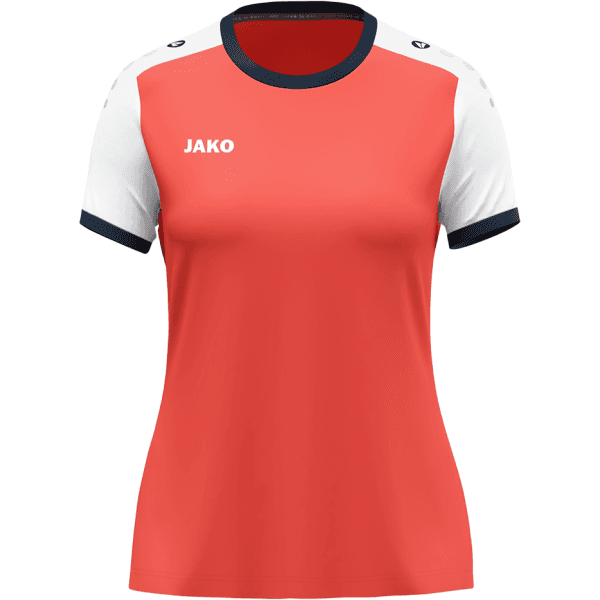 Dres Jako Dynamic KA Women - 4067633187306