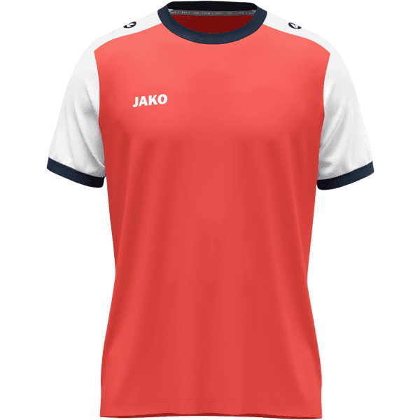 Dres Jako Dynamic KA Jersey Kids - 4067633186019
