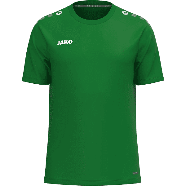 Tričko JAKO One T-Shirt - 4067633287488