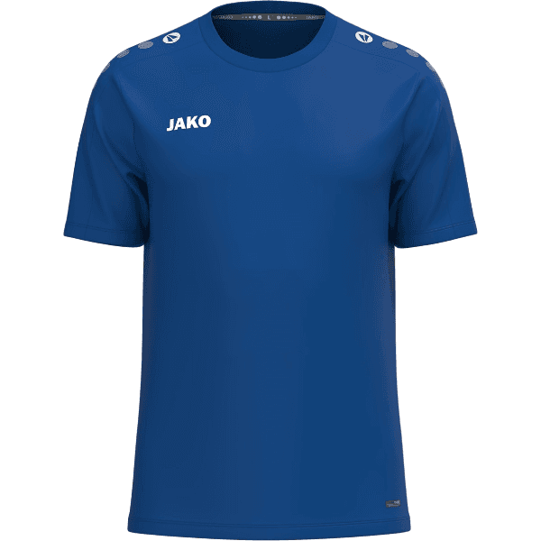 Tričko JAKO One T-Shirt - 4067633287846
