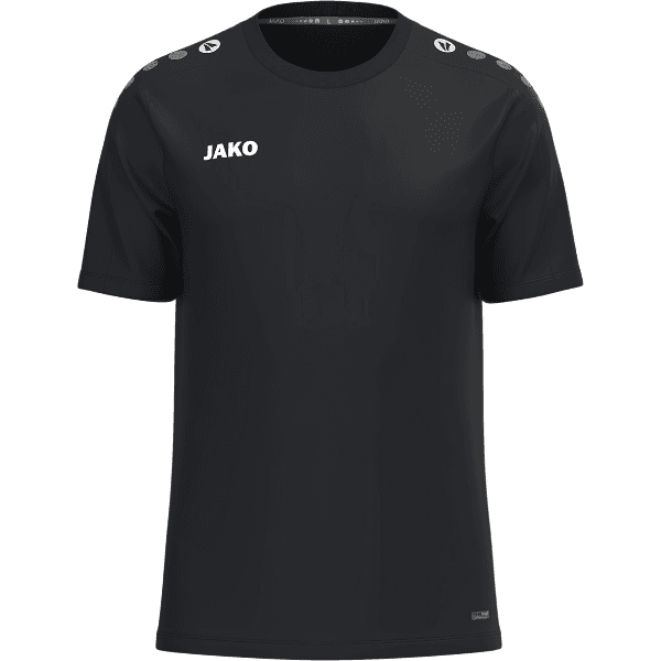 Tričko JAKO One T-Shirt - 4067633288201
