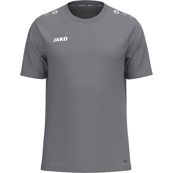 Pánske športové tričko s krátkym rukávom Jako One - 4067633288317