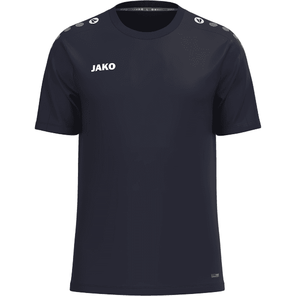 Tričko JAKO One T-Shirt - 4067633288430