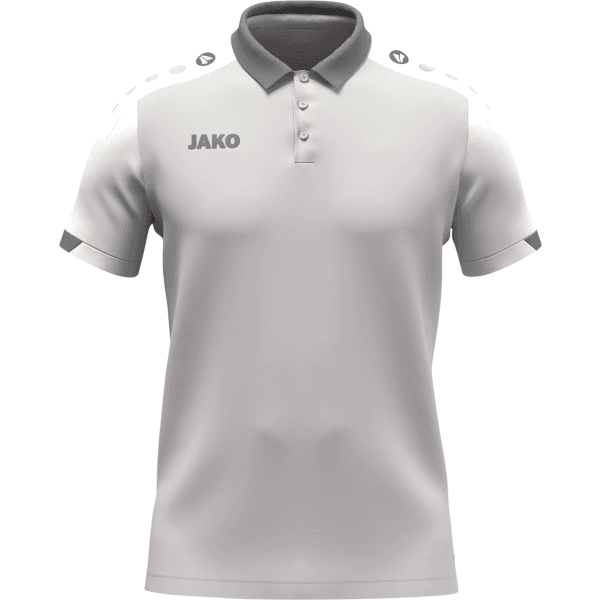 Tričko Jako Dynamic Polo - 4067633189737