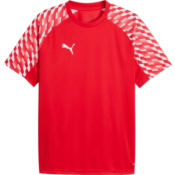 Dres Puma teamLIGA26 - 4069162281821