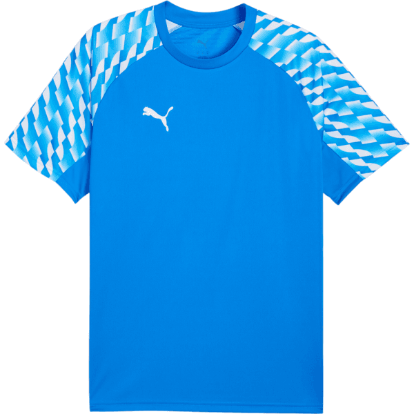 Dres Puma teamLIGA26 - 4069162281234