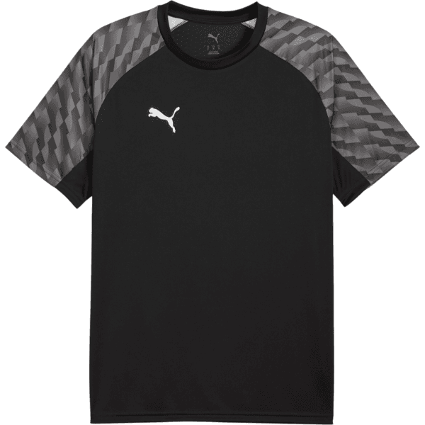 Dres Puma teamLIGA26 - 4069162284952