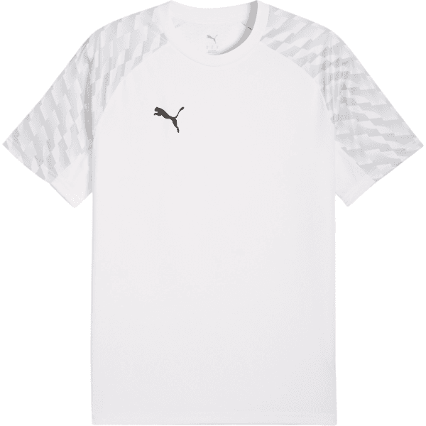 Dres Puma teamLIGA26 - 4069162284150