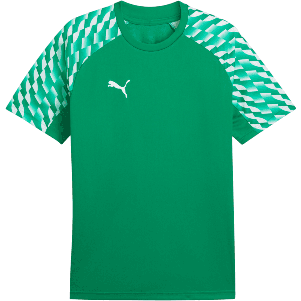 Dres Puma teamLIGA26 - 4069162281562