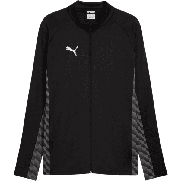 Bunda Puma teamLIGA26 Training - 4069162312563