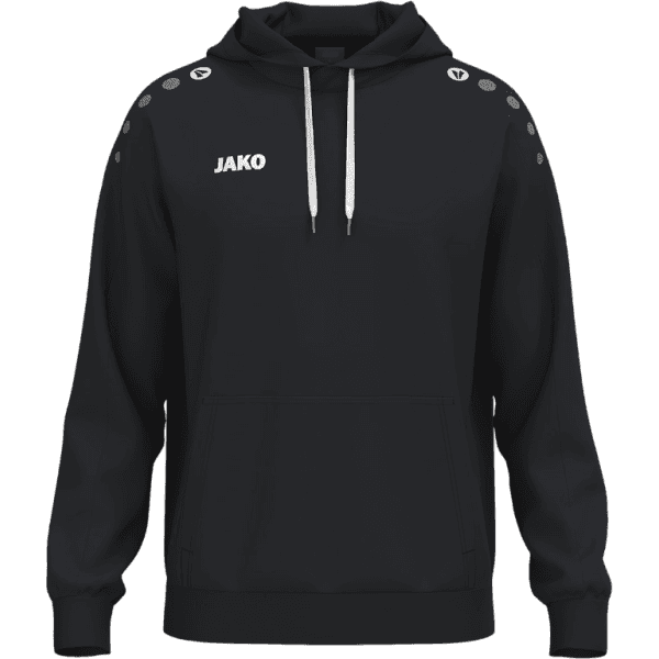 Mikina s kapucňou Jako One - 4067633326576