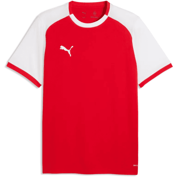 Dres Puma teamLIGA26 Matchday - 4069162781451