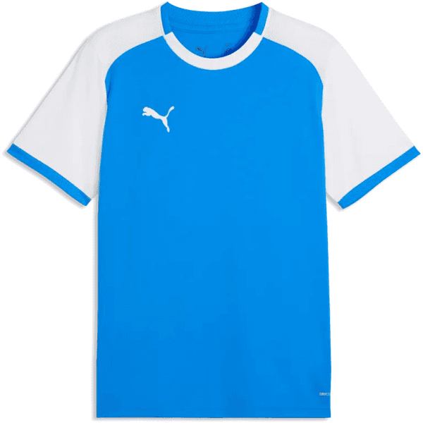 Dres Puma teamLIGA26 Matchday - 4069162780676