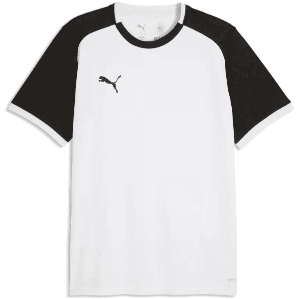 Dres Puma teamLIGA26 Matchday - 4069162783875