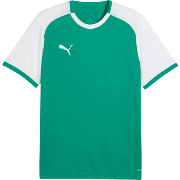 Dres Puma teamLIGA26 Matchday - 4069162781901