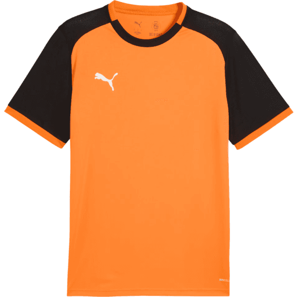 Dres Puma teamLIGA26 Matchday - 4069162783721