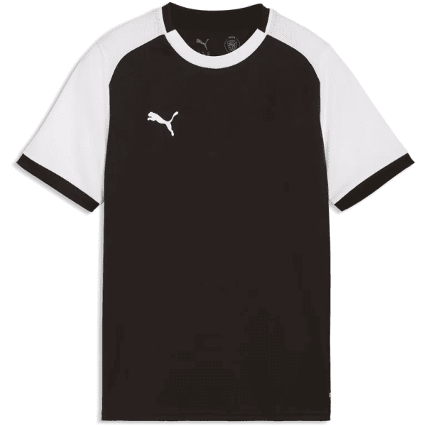 Dres Puma teamLIGA26 Matchday Kids - 4069162782991