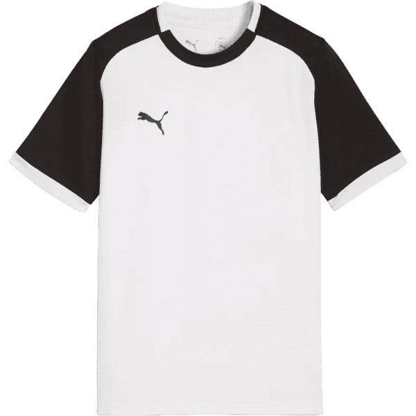 Dres Puma teamLIGA26 Matchday Kids - 4069162782601
