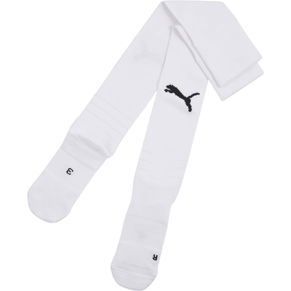 Štulpne Puma teamLIGA26 - 4069162385307