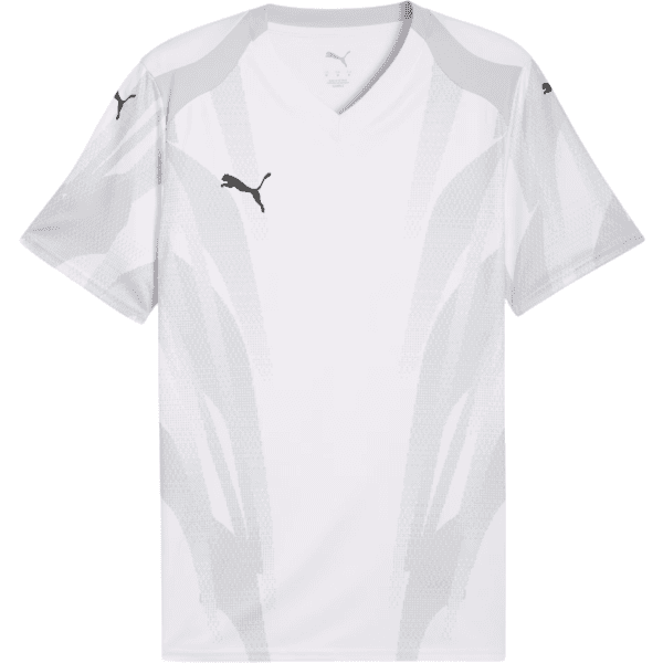 Dres Puma teamFINAL Graphic+ - 4069162249654