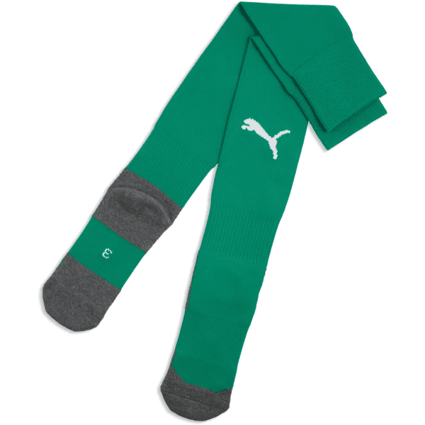 Štulpne Puma teamLIGA26 Core - 4069162384058