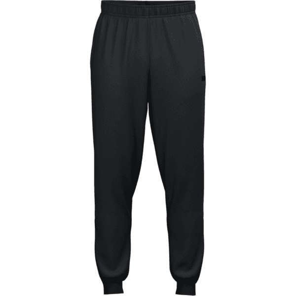Nohavice JAKO One Training Pants - 4067633292833