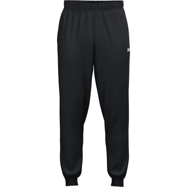Nohavice JAKO One Training Pants Kids - 4067633292482