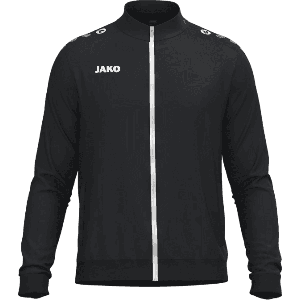 Bunda JAKO One Training Jacket - 4067633285354