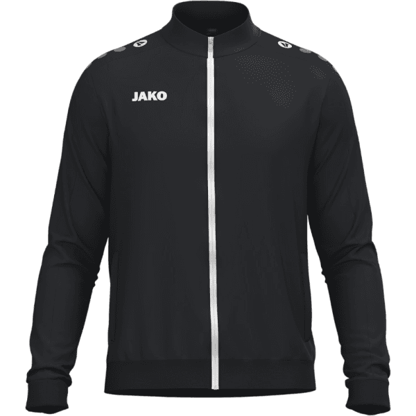 Bunda JAKO One Training Jacket Kids - 4067633284593