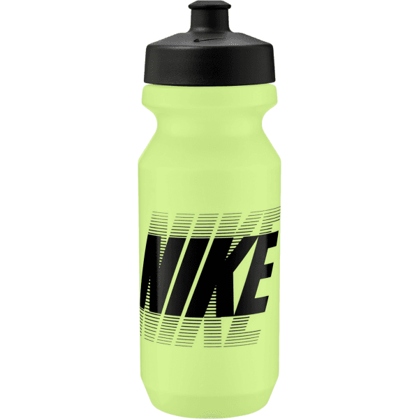 Fľaša Nike  Big Mouth 2.0 22oz/650ml GRAPHIC Bottle - 197774011339