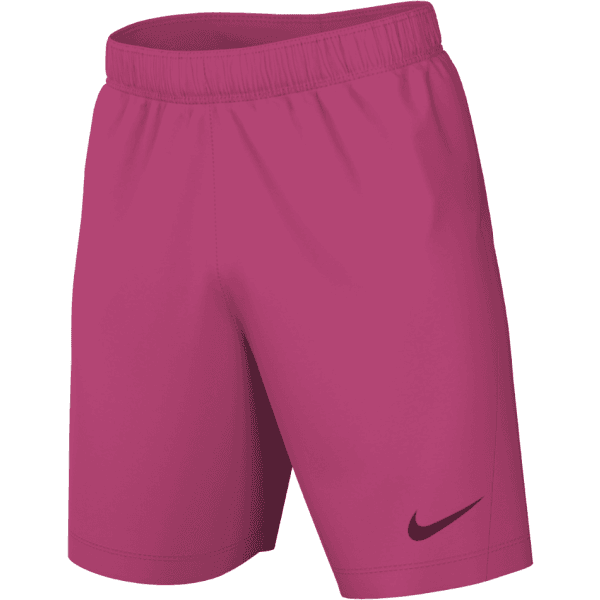 Šortky Nike  Dri-FIT Park III - 196155087888