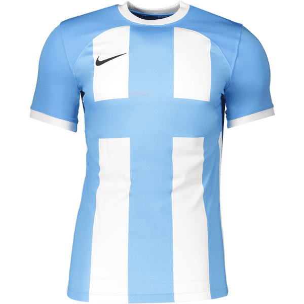 Dres Nike M NK DF CLSC GX1 JSY SS23 - 196609489183