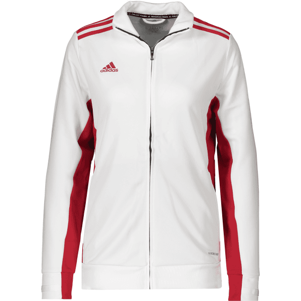 Bunda adidas  Miteam 23 Women - 4060515060728