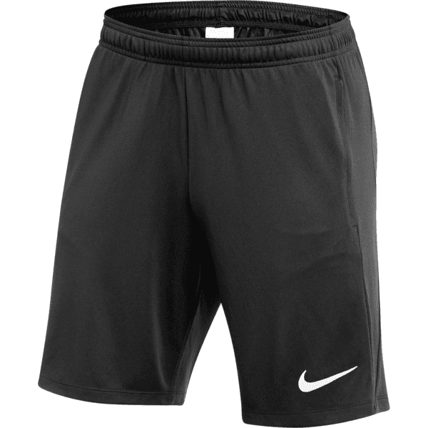Šortky Nike  Dri-FIT Academy Pro 24 - 196976315894