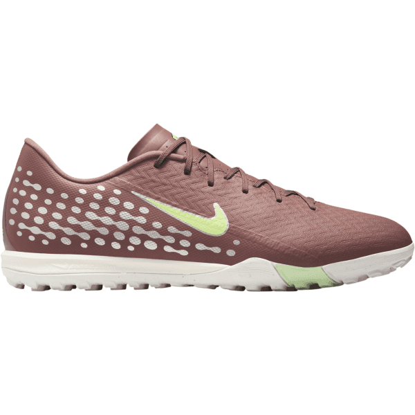 Kopačky Nike  Zoom Mercurial Vapor 16 Academy "Kylian Mbappé" TF - 198726429851