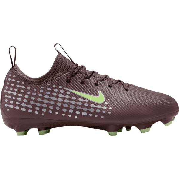 Kopačky Nike  Zoom Mercurial Vapor 16 Academy "Kylian Mbappé" FG/MG Kids - 198726580491