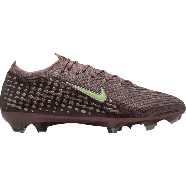 Kopačky Nike  Mercurial Zoom Vapor 16 Elite "Kylian Mbappé" FG - 198726459612