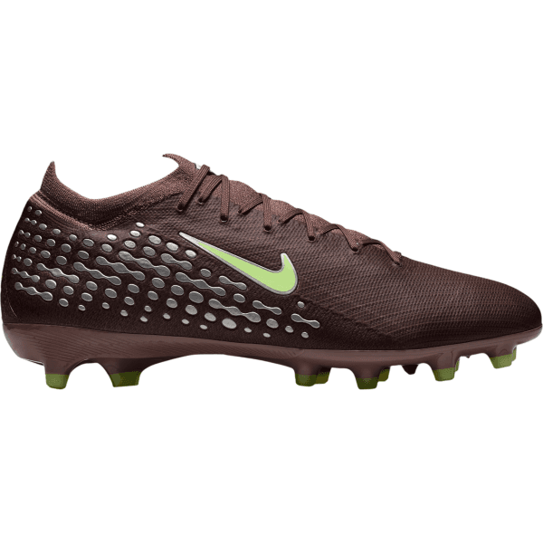 Kopačky Nike  Zoom Mercurial Vapor 16 Pro "Kylian Mbappé" AG-PRO - 198730243238