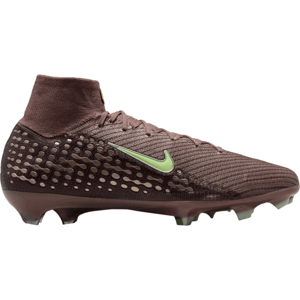 Kopačky Nike  Mercurial Zoom Superfly 10 Elite "Kylian Mbappé" FG - 198726508167