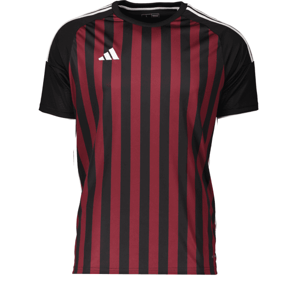 Dres adidas  Custom - 4064179278178