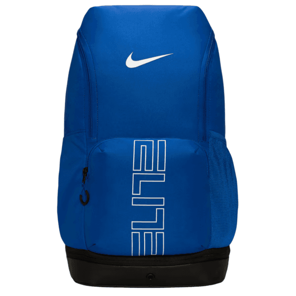 Batoh Nike  Varsity Elite 32L - 198481083831
